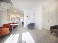 Đeram, Zvezdara opština, Beograd | 4zida.rs