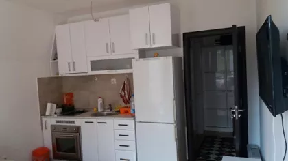 Miodraga Živanova | 4zida.rs
