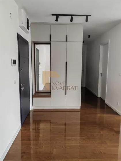 Preševska | 4zida.rs