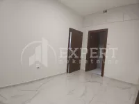 Lokal | 4zida