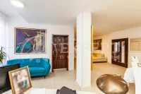 Dom Zdravlja, Medijana, Gradske lokacije, Niš | 4zida.rs | 4zida.rs