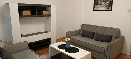 Radoja Dakića | 4zida.rs