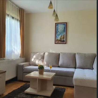 Andrije Jevremovića | 4zida.rs