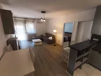 Beograd, Rakovica opština, Kanarevo Brdo | 4zida.rs | 4zida.rs