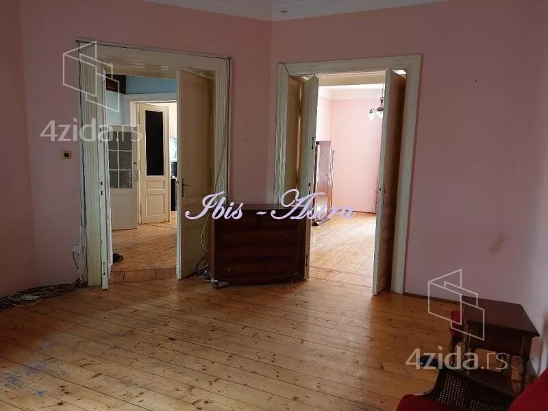 Kancelarija | 4zida