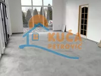 Kočane, Okolne lokacije, Doljevac | 4zida.rs