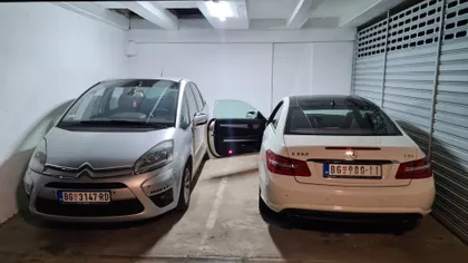 Blok 25 - Arena | 4zida.rs