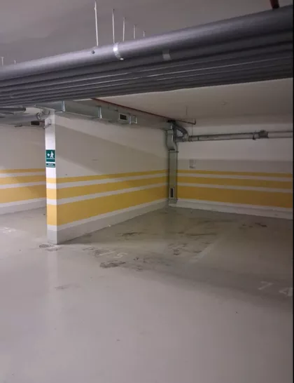 Vračar | 4zida.rs