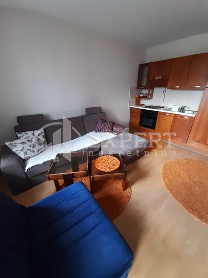 Mokranjčeva | 4zida.rs