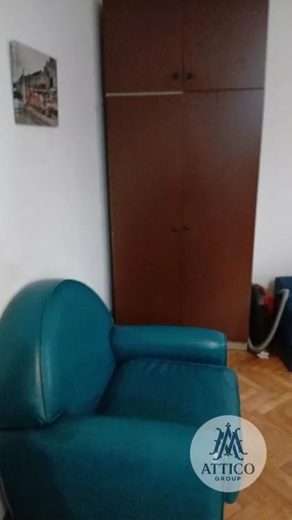 Rotkvarija | 4zida.rs