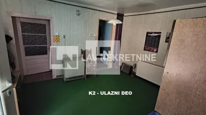 Surčin (mesto) | 4zida.rs