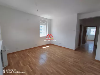 Milutina Milankovića | 4zida.rs
