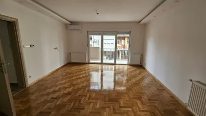 Gradske lokacije | 4zida.rs