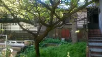 Beograd, Zvezdara opština, Zvezdara 2 | 4zida.rs | 4zida.rs