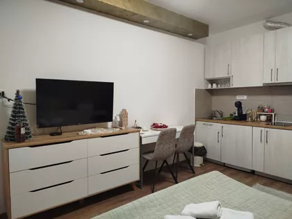 Gradske lokacije | 4zida.rs