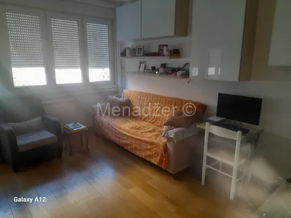 Vojvode Brane | 4zida.rs