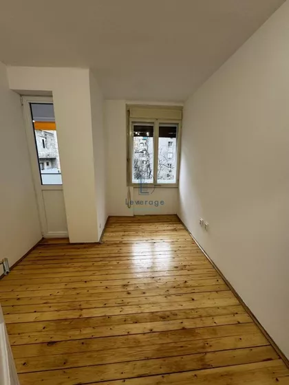 Birčaninova | 4zida.rs