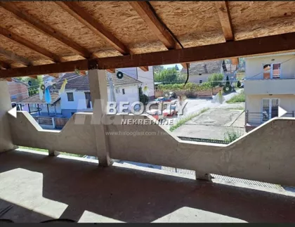 Save kovacevica | 4zida.rs