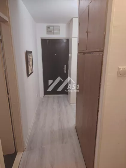 Dušana Danilovića | 4zida.rs