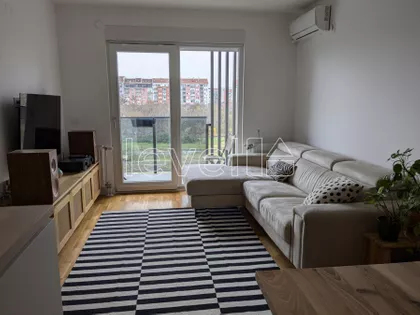 Novo Naselje | 4zida.rs