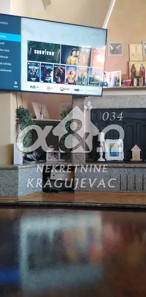 Centar | 4zida.rs