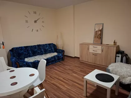 Mihajla Pupina 8 | 4zida.rs