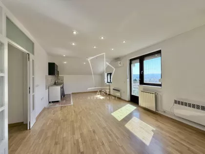 Vitanovačka | 4zida.rs