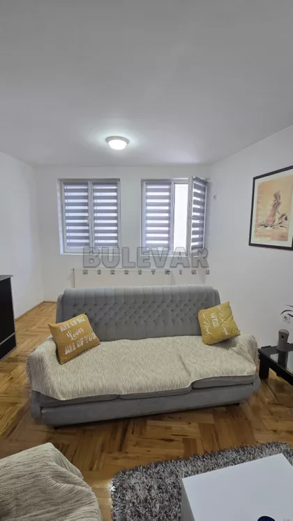 Vojvode Vuka | 4zida.rs