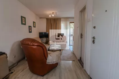 Železnik | 4zida.rs