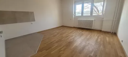 Sajmište | 4zida.rs