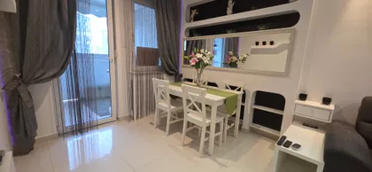 Žitni Trg 9 | 4zida.rs