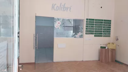 Dositejeva | 4zida.rs