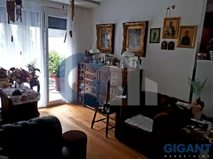 Sazonova | 4zida.rs