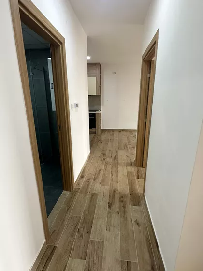 Glavna 82 | 4zida.rs