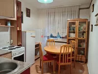 Medijana, Gradske lokacije, Niš | 4zida.rs