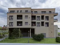 Centar, Gradske lokacije, Sokobanja | 4zida.rs