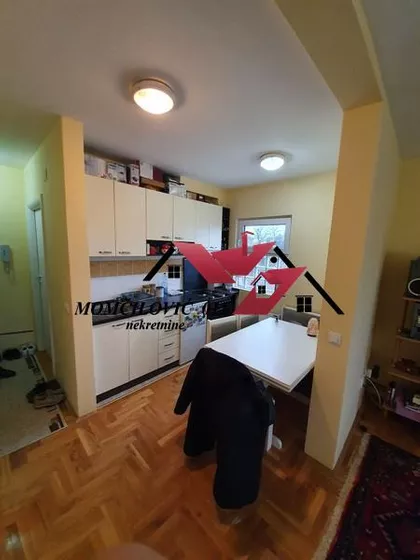 Ladne vode | 4zida.rs