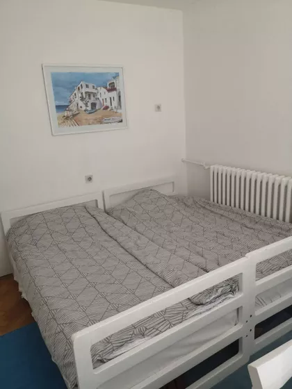 Centar, Dušanova | 4zida.rs