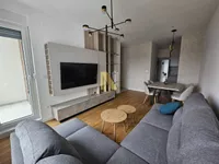 Novo Naselje, Gradske lokacije, Novi Sad | 4zida.rs | 4zida.rs