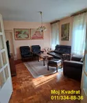 Beograd, Vračar, Crveni Krst Vračar | 4zida.rs | 4zida.rs