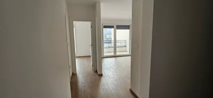 Olge Jovičić 3b | 4zida.rs