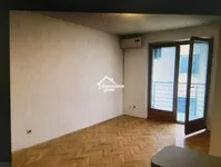 Kragujevac, Gradske lokacije, Centar | 4zida.rs | 4zida.rs