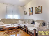 Stepa Stepanović, Voždovac opština, Beograd | 4zida.rs