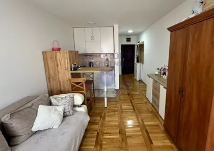 Salajka | 4zida.rs