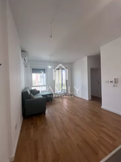 Somborska Rampa | 4zida.rs