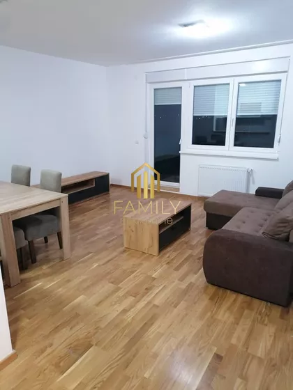 Jugovićevo | 4zida.rs
