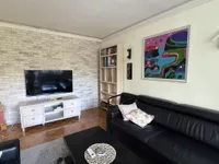 Sava Kovačević, Zemun opština, Beograd | 4zida.rs