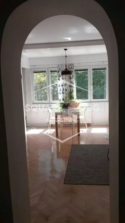 Gospodara Vučića | 4zida.rs