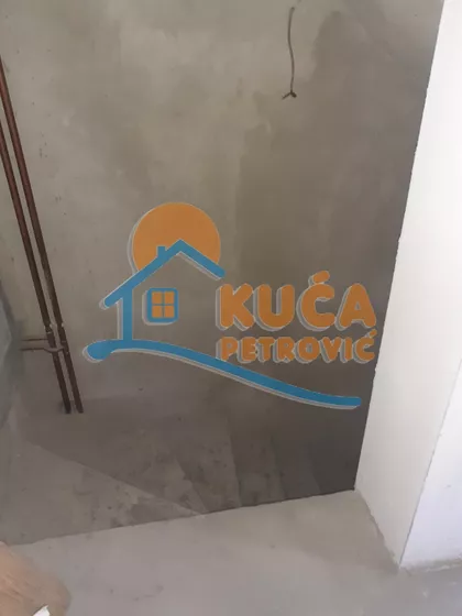 Matejevački put | 4zida.rs