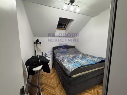 Braće Lučić | 4zida.rs